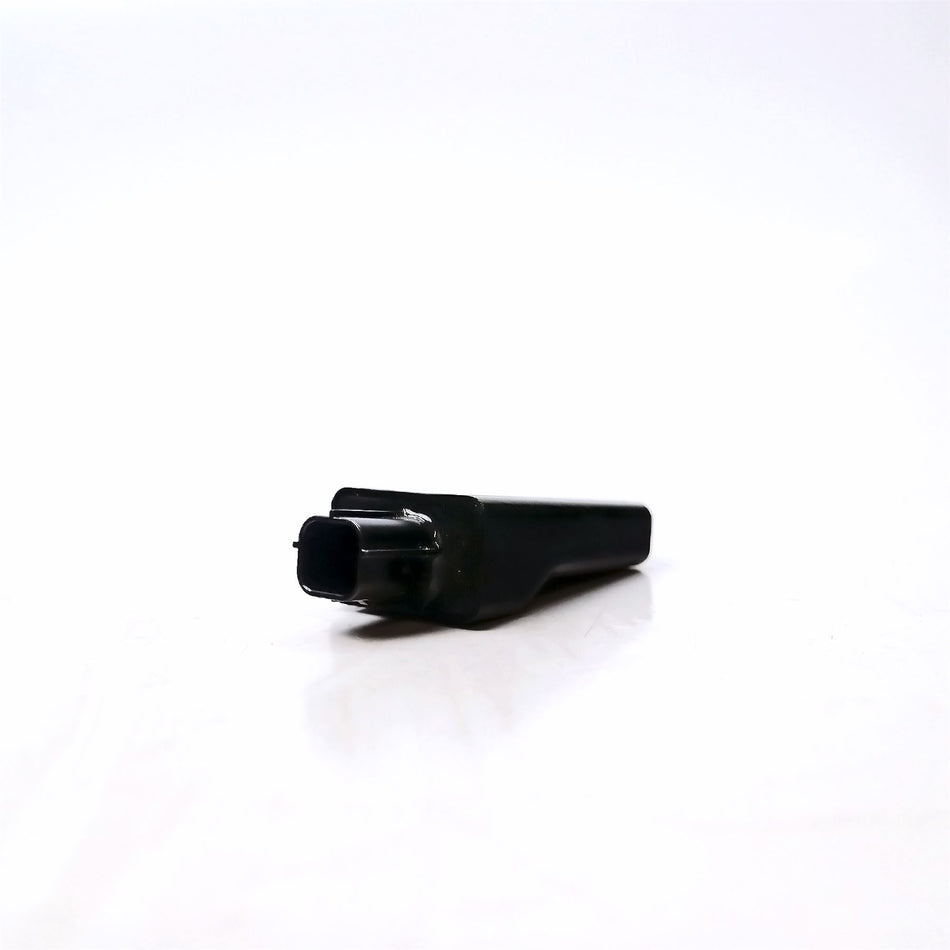 2024 Yamaha MT-07 Communication control unit - B5YH581010