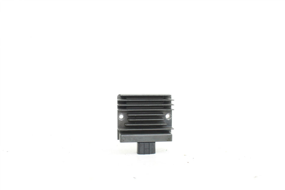 2021-2023 KAWASAKI Z650RS Regulator/Rectifier - 21066-0750