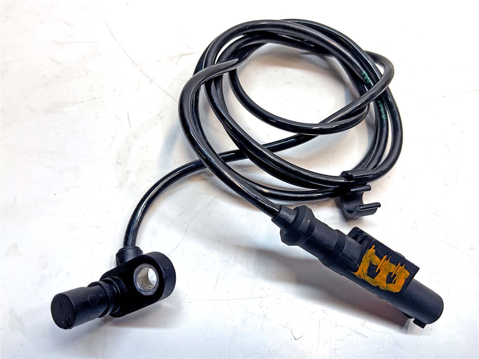 2024 KTM 1290 Super Duke R EVO Speed Sensor - 76042125000