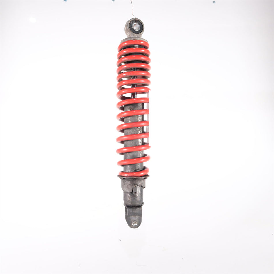 2014-2019 Honda SH Mode 125 Rear Shock - 52400-K29-901