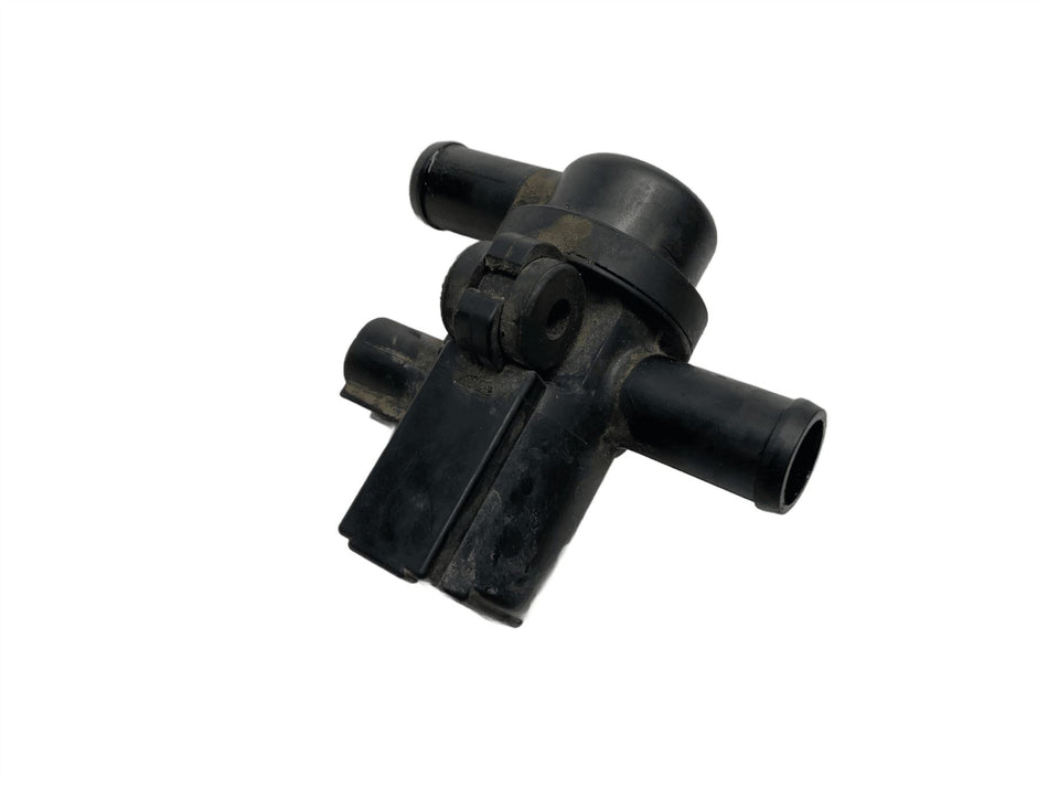 2024 Triumph Street Triple 765 Air Cut Valve T2086800