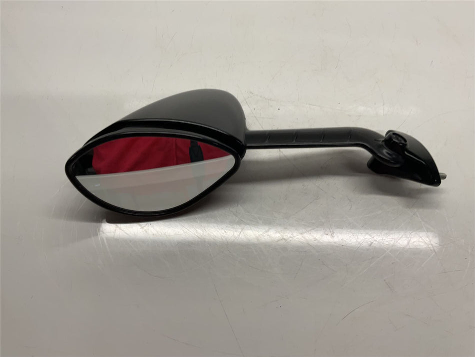 2018 KAWASAKI ZX 1400 JJF PERFORMANCE S Left Mirror - 56001-0397