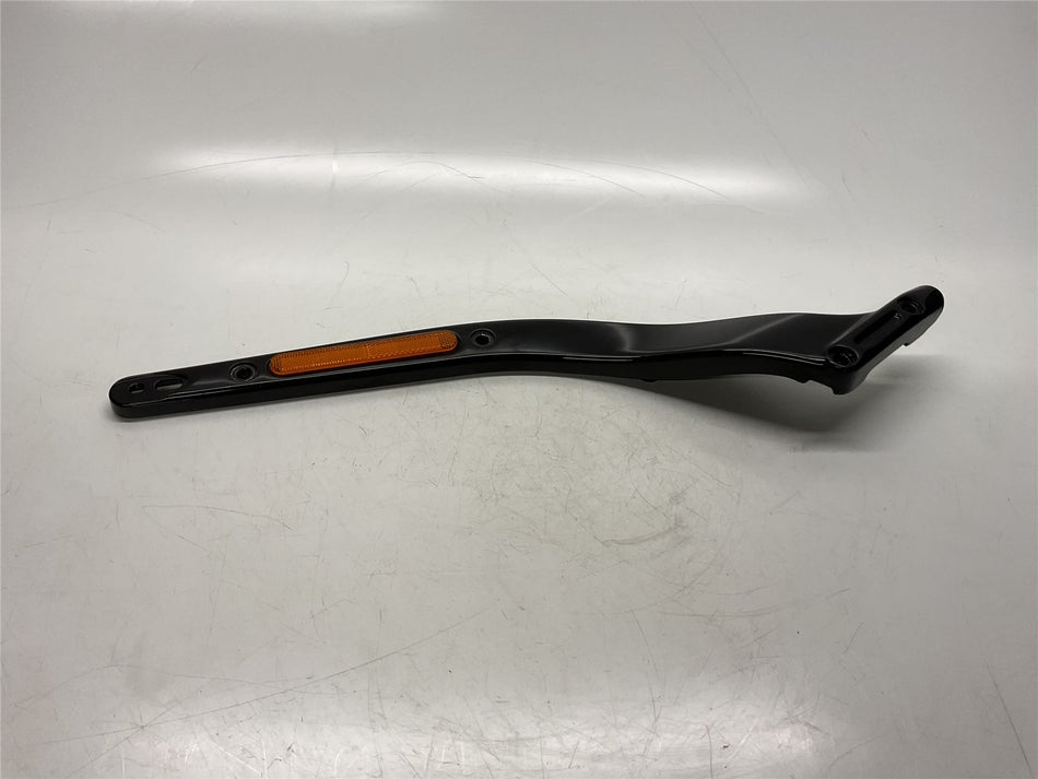 2020 HARLEY-DAVIDSON SOFTAIL SLIM FLS Rear Right Fender Support - 59500422