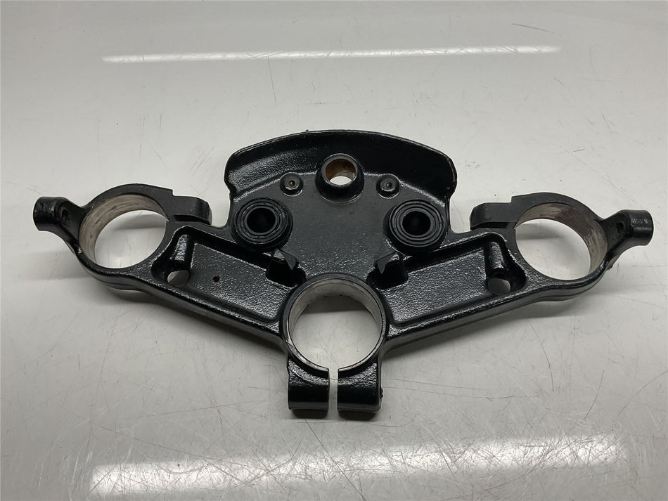 2021 HARLEY-DAVIDSON STREET GLIDE SPECIAL FLHXS Top Yoke - 45900024
