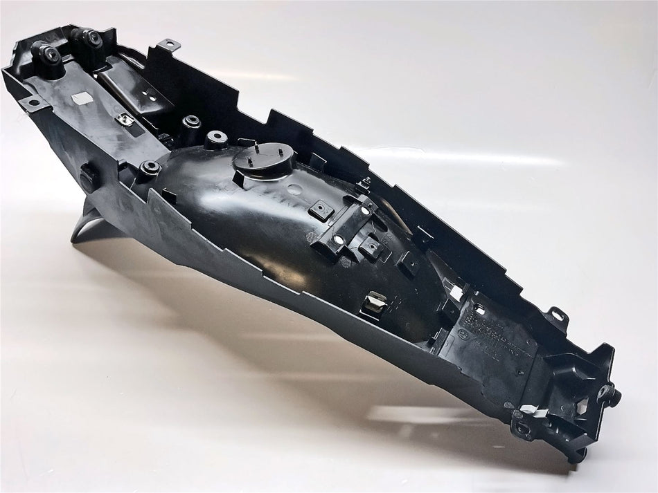 2022 BMW R1250GS Adventure Rear Mudguard  - 46621542262