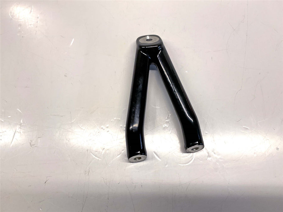 2023 Triumph Scrambler 1200 XE Right Rear Footrest Hanger   - 305599048514