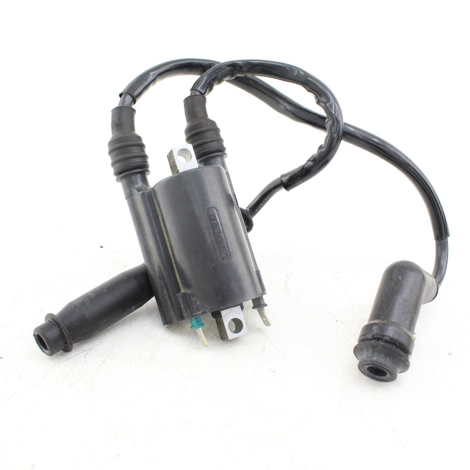 2020-ON HONDA CMX 1100 REBEL Ignition coil  - 30510MLAA01