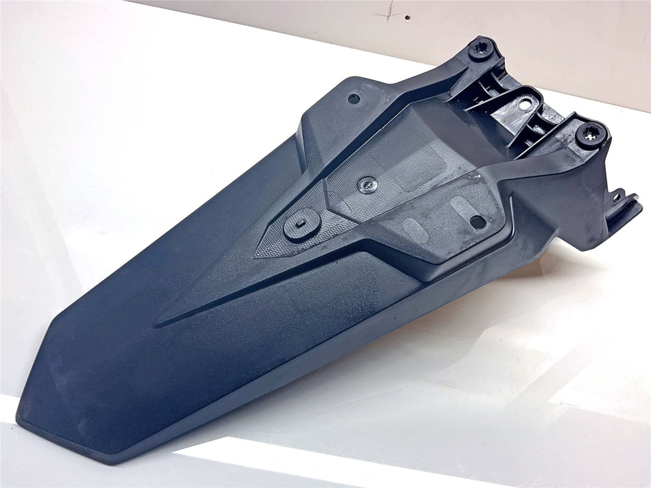 2023 Honda PCX125 Rear Mudguard / Fender - 80101K1YD100