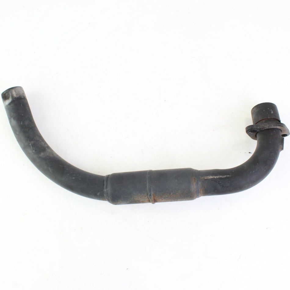 2017-2022 SINNIS TERRAIN 125 Linkage Pipe -