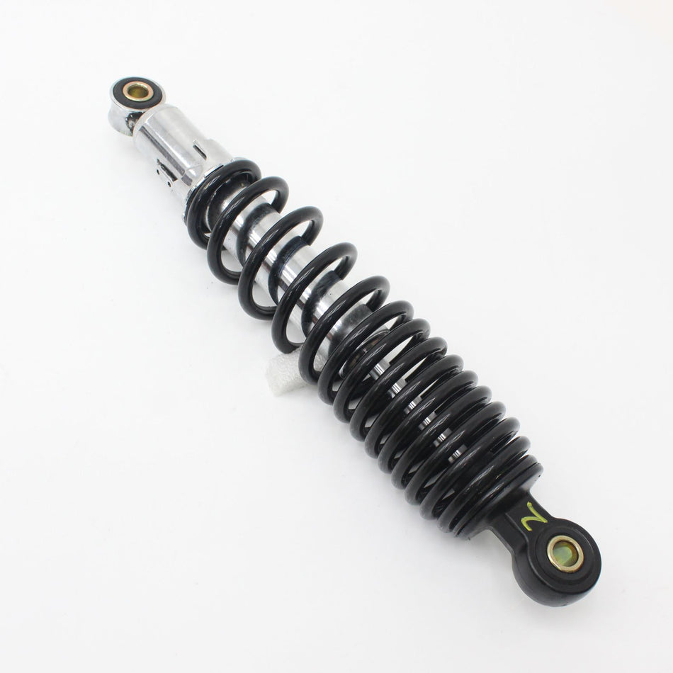 2023 ROYAL ALLOY GP 300 LC Rear Shock Absorber - 0307010006-02-001