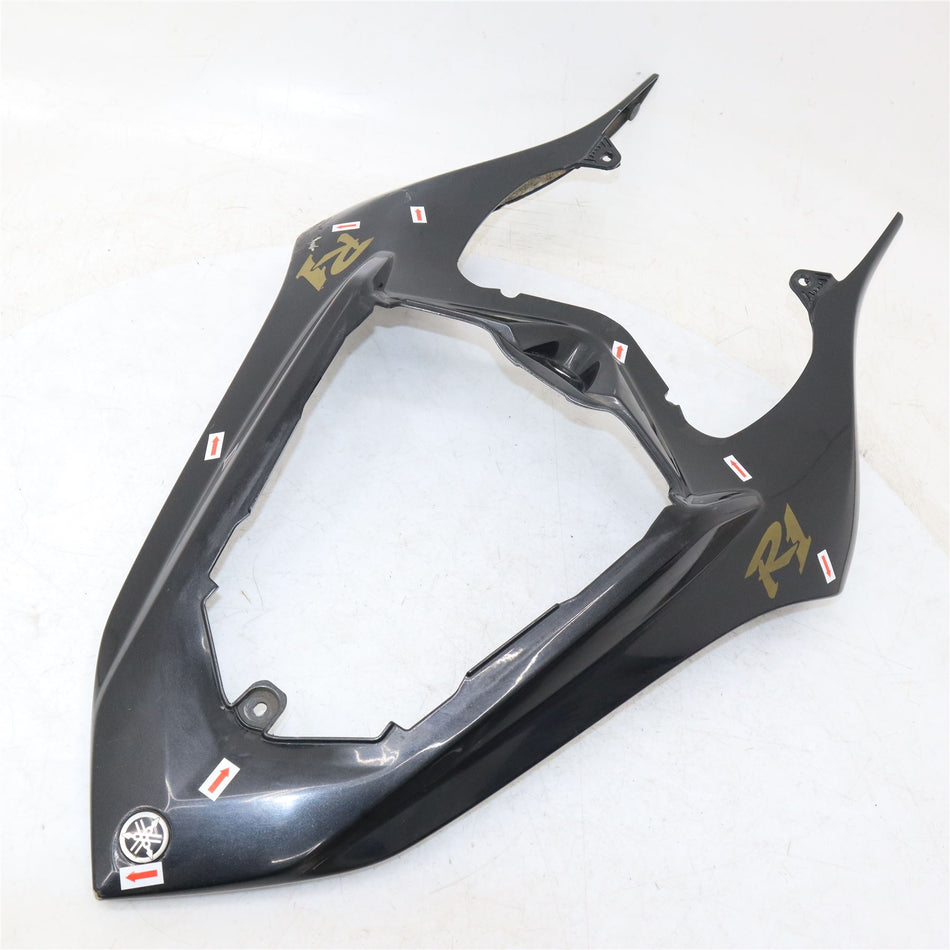 2008 YAMAHA YZF R1 Tail Fairing - 4C82171001P0