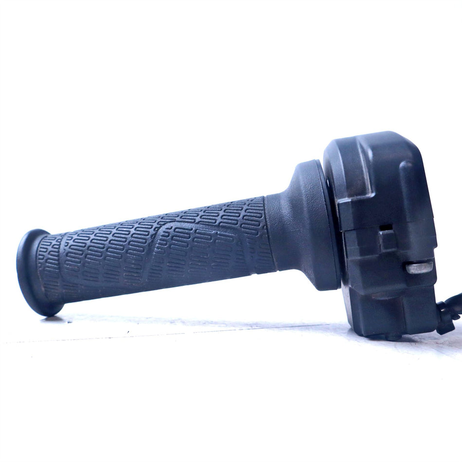 2021 KTM 890 Duke R Throttle Ride By Wire - 60711012000