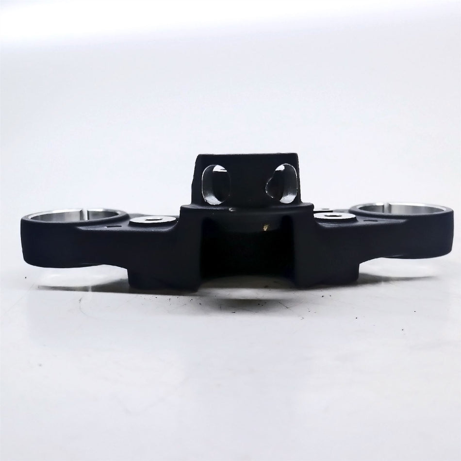 2024 Yamaha MT-125 Top Yoke - B6G-F3435-00