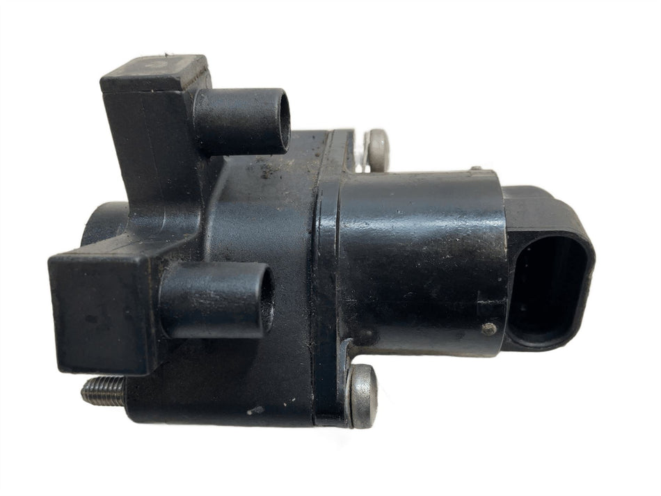 2005 Aprilia RSV Mille R Air Switch Valve ES0005