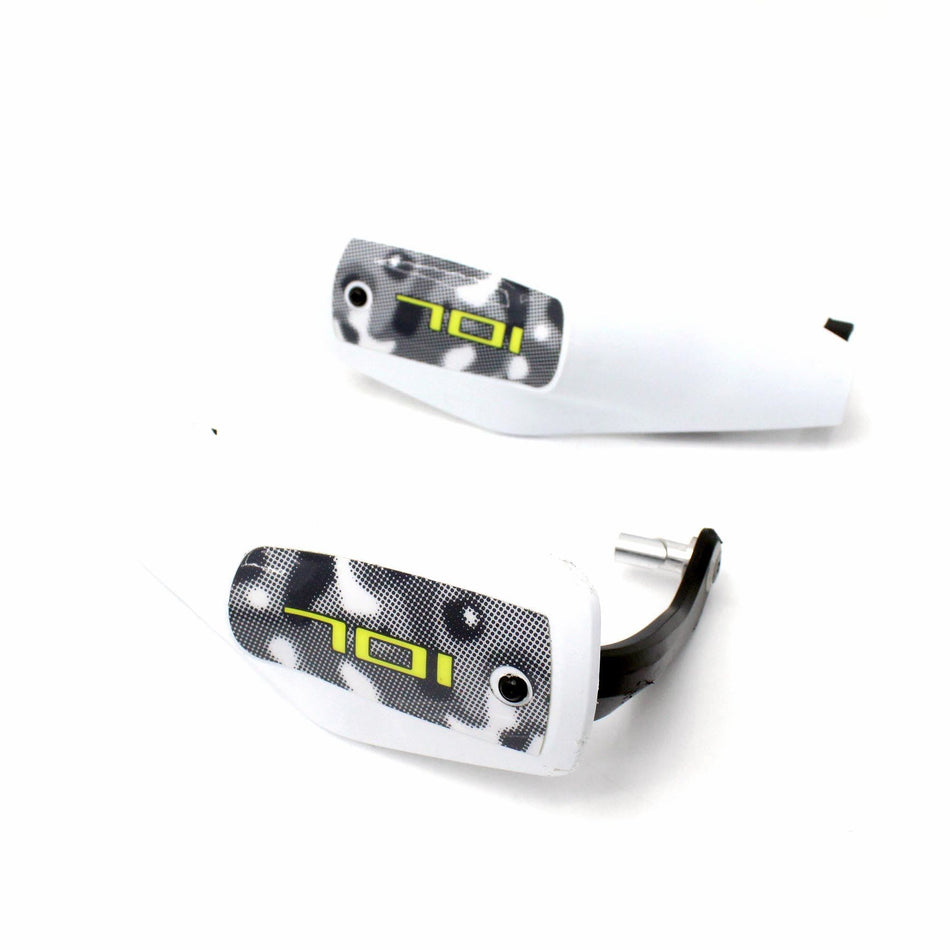 2016-2023 Husqvarna 701 Supermoto Hand Guards Set - 2700217900028
