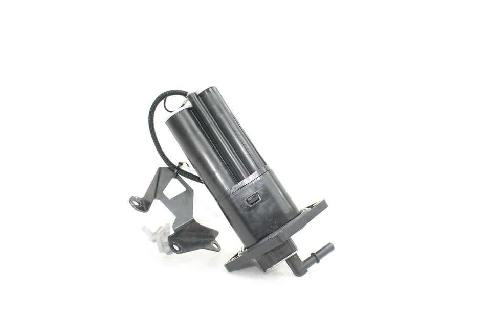 2021-2023 KTM 1290 SUPER ADVENTURE S Fuel Pump (UK Delivery Only) - 64107088100
