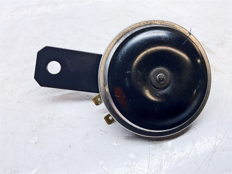 2022 Triumph Speed Twin 1200 Horn - T2507002