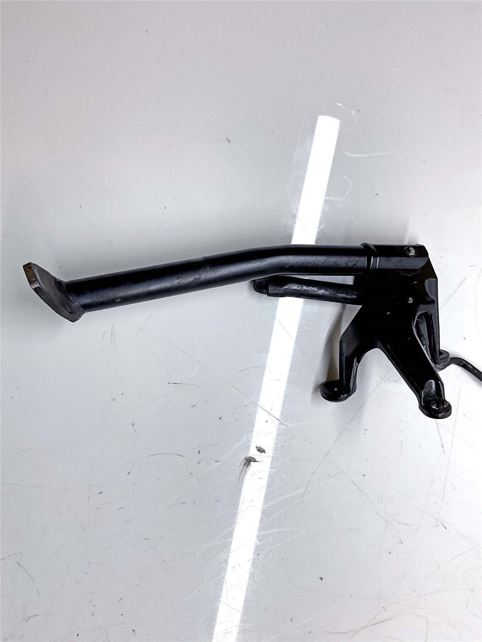 2018 KTM 1090 Adventure Kickstand / Sidestand - 60303023200C1