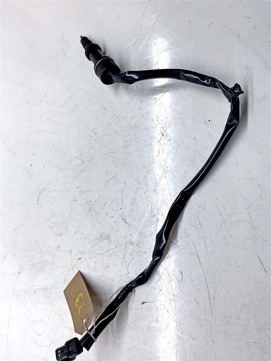 2018 Honda CMX500 REBEL Rear Brake Switch