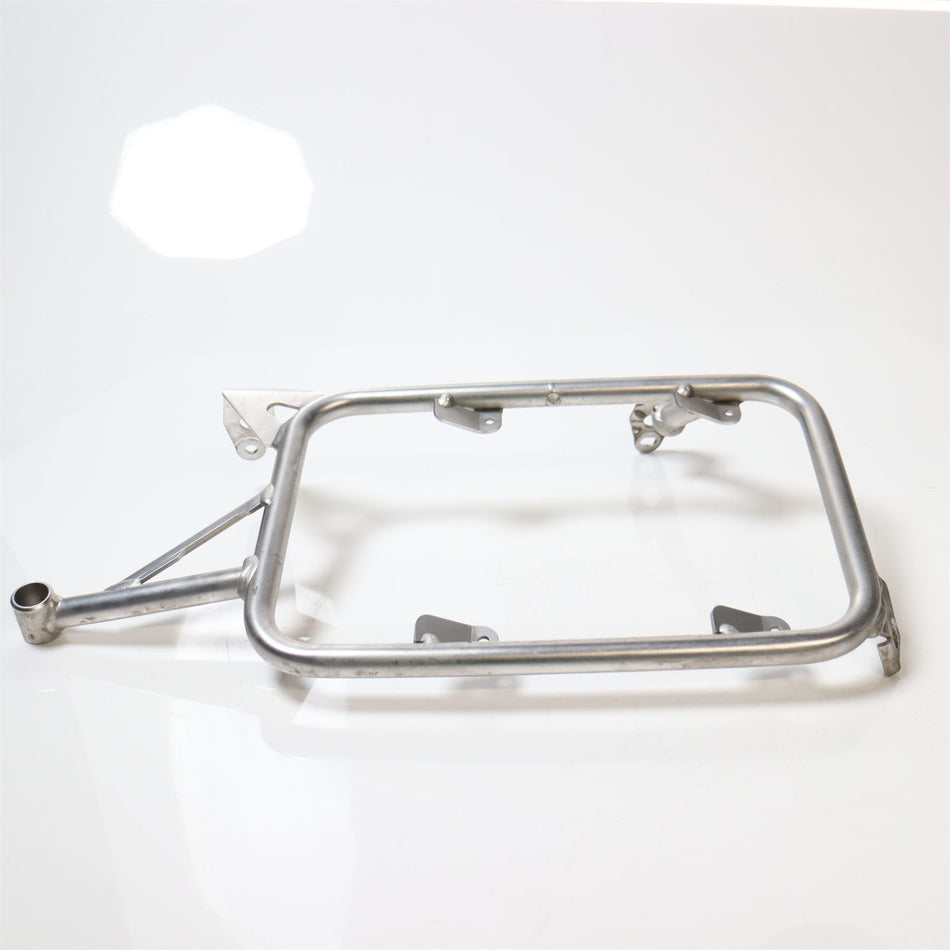 2021 BMW R1250RT Right Pannier Mount - 46548520067