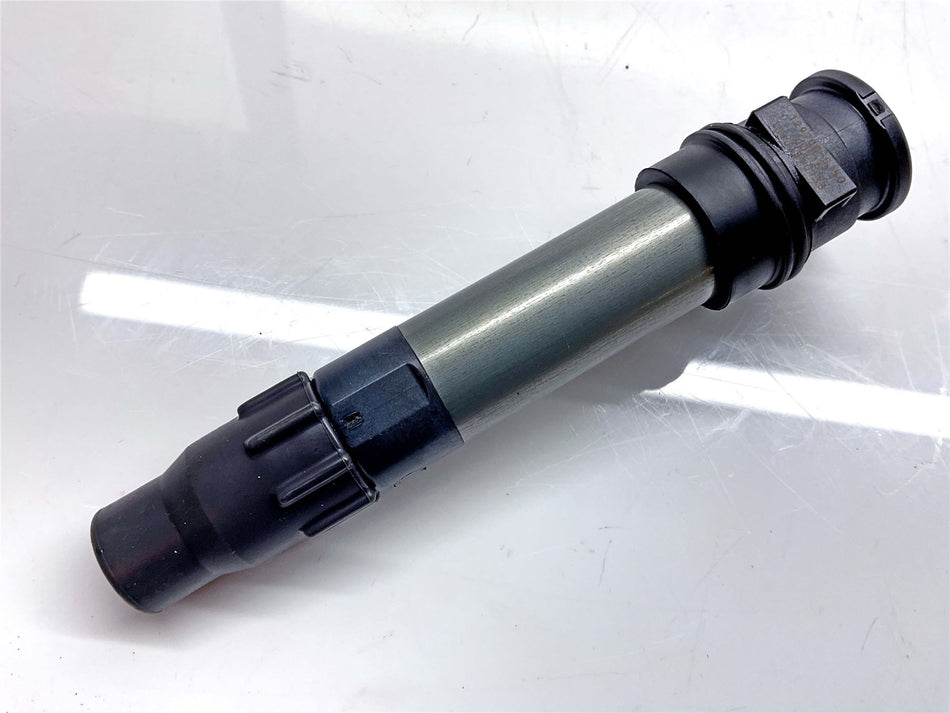 2025 Honda CB1000 HORNET SP Ignition Coil - 30700MFL003