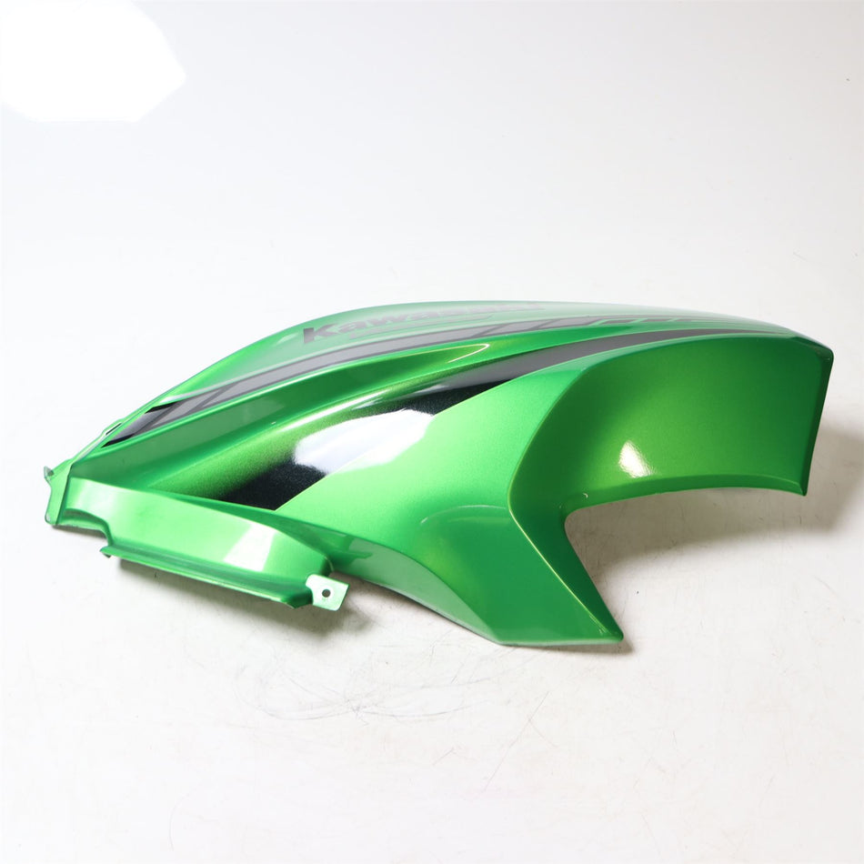 2019 Kawasaki Versys 650 Right Fairing  - 550280515660