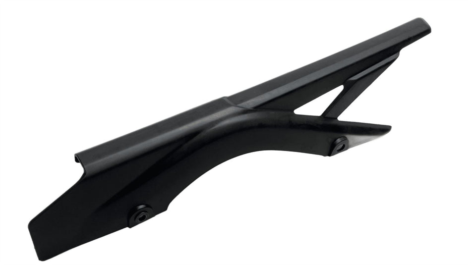 2018 Yamaha MT-03 Chain Guard 1WDE541100