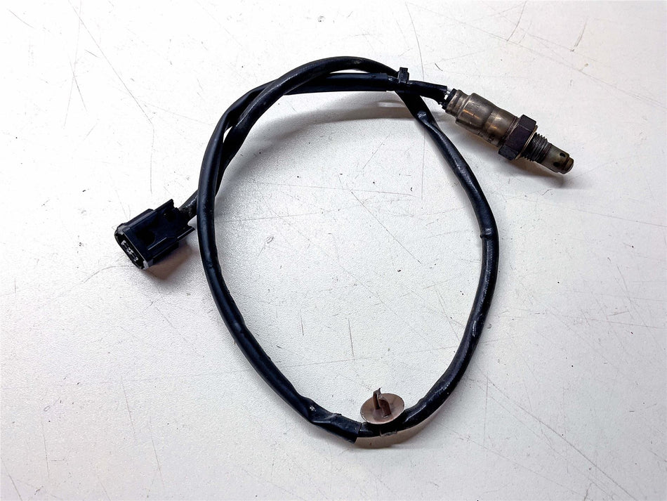 2025 Honda CBR650R Oxygen Lambda Sensor - 36531MKYT51