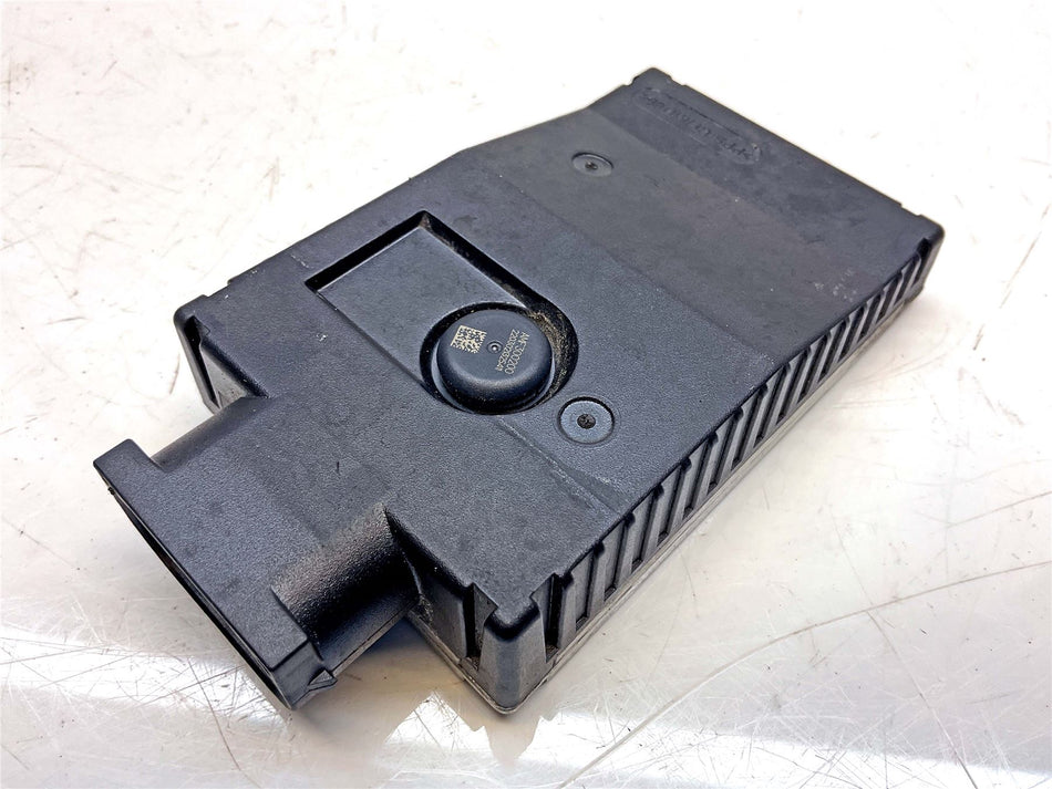 2023 BMW R1250GS Telematics Control Module - 7915288