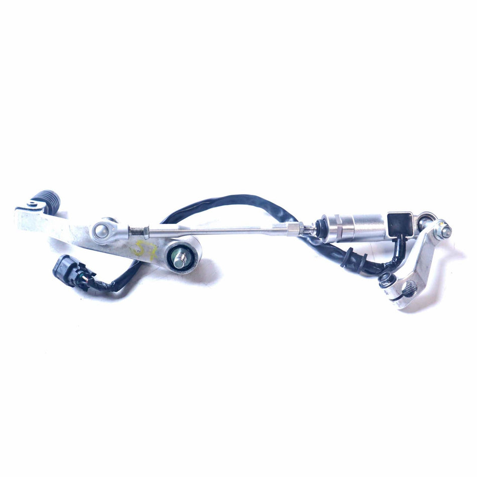 2021 Honda CRF1100L Africa Twin Adv Sports Quick Shifter - 24705MJPG50