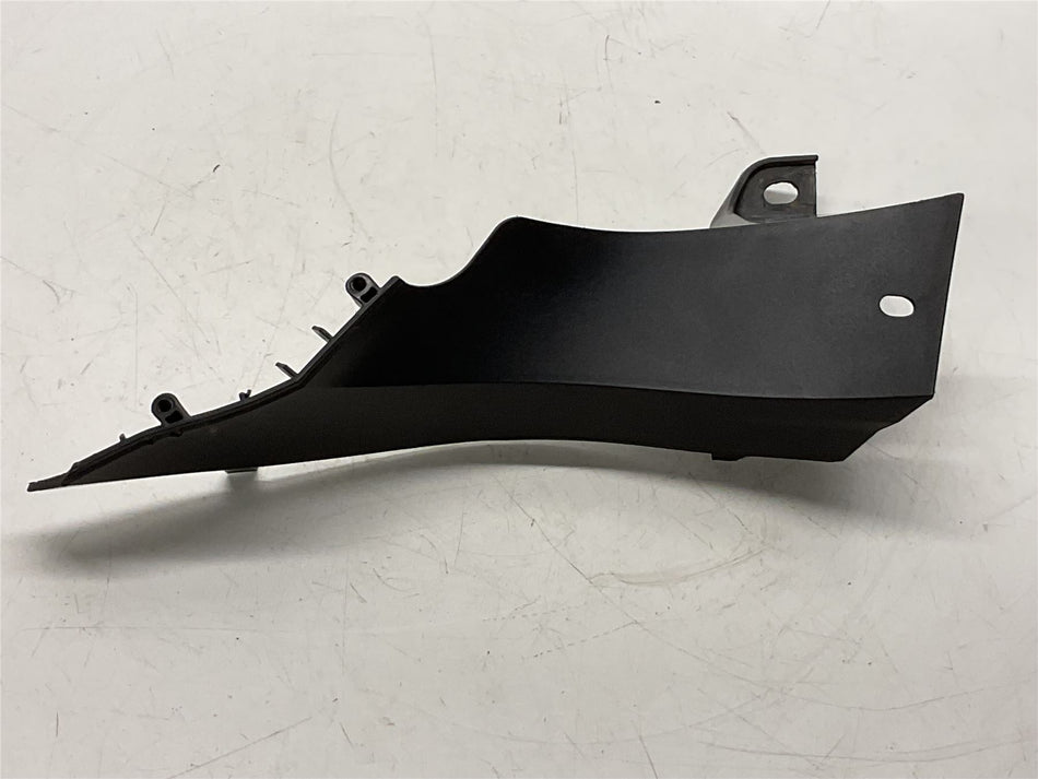 2021 ZERO SR/S Right Fairing Inner - 24-08321