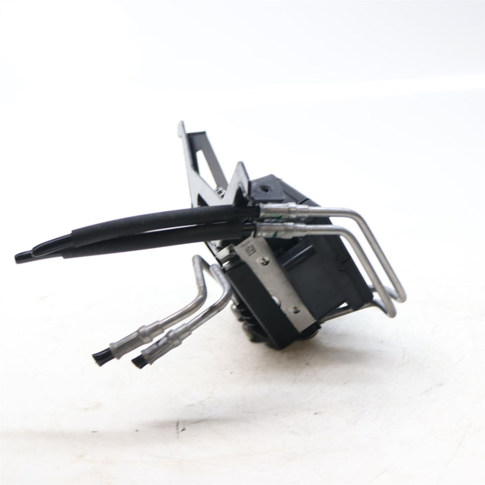2022 KTM 1290 Super Adventure S ABS Pump Sensor - 61942031044