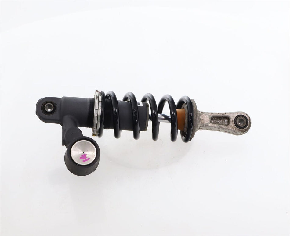 2017-2020 YAMAHA MT-10  Rear Shock Absorber - B67222102100