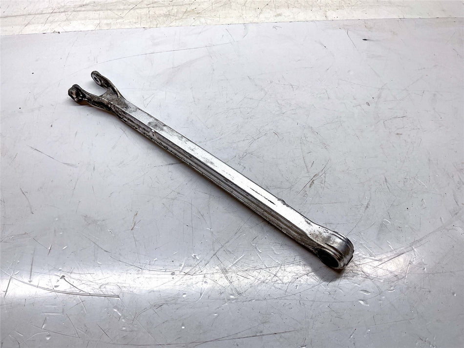 2014 BMW R1200GS Rear Suspension Linkage - 33357914914