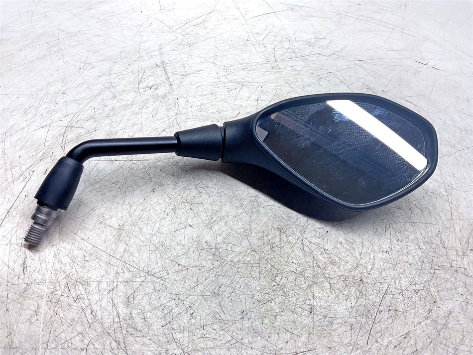 2021 BMW R1250GS Adventure Right Mirror - 51168567448
