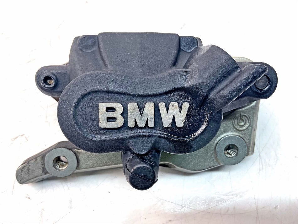 2013 BMW R1200RT Rear Brake Caliper - 34217677603