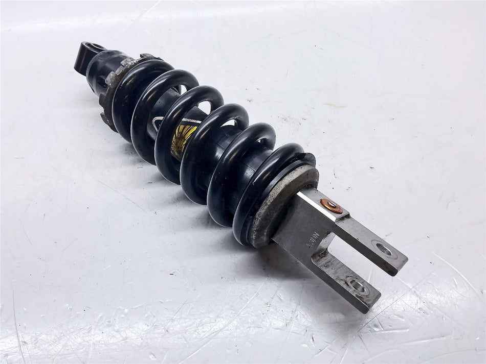 2024 Yamaha MT-07 Rear Shock - BAT-22210-01
