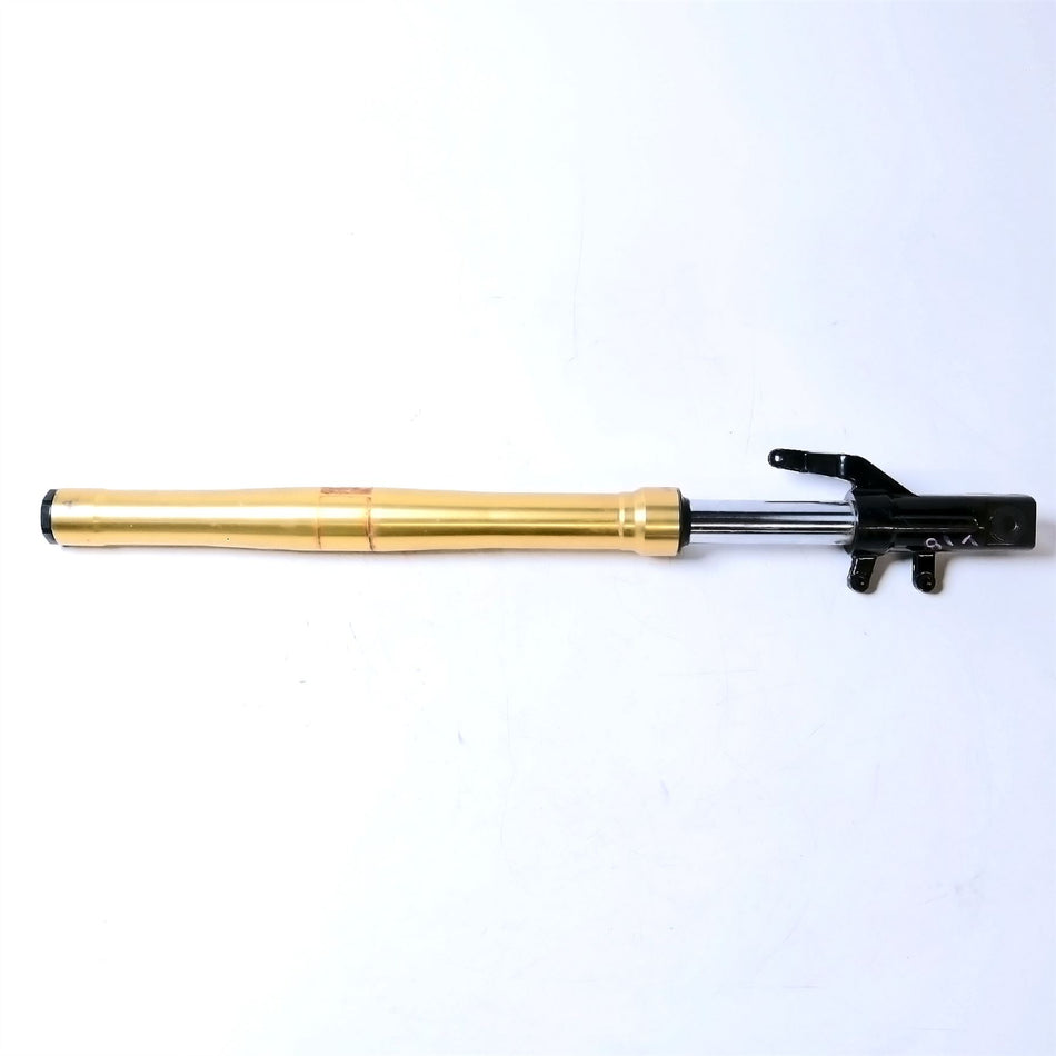 2018 Honda MSX125 GROM Left Fork Leg - 51500K26B11