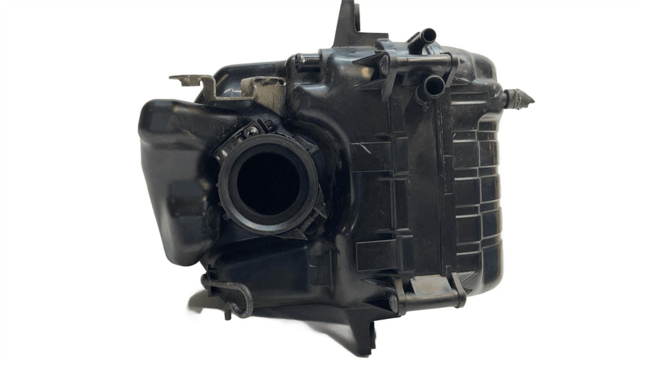 2013 Honda CBR250R Airbox 17230KYJ900