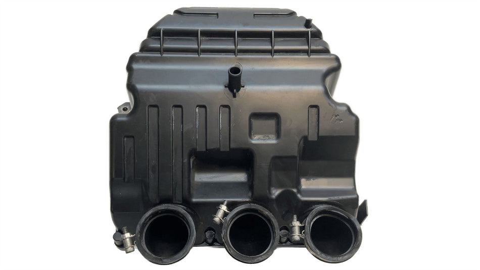 2014 Yamaha MT-09 Airbox 1RC144100000