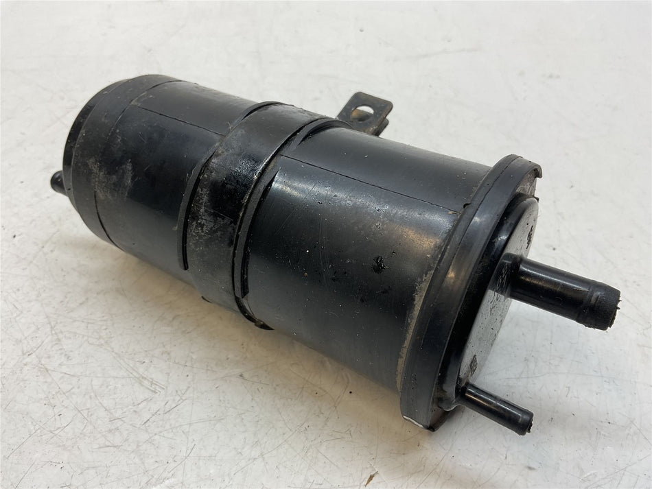 2024 Keeway Superlight 125 Carbon Canister - 49910J680000