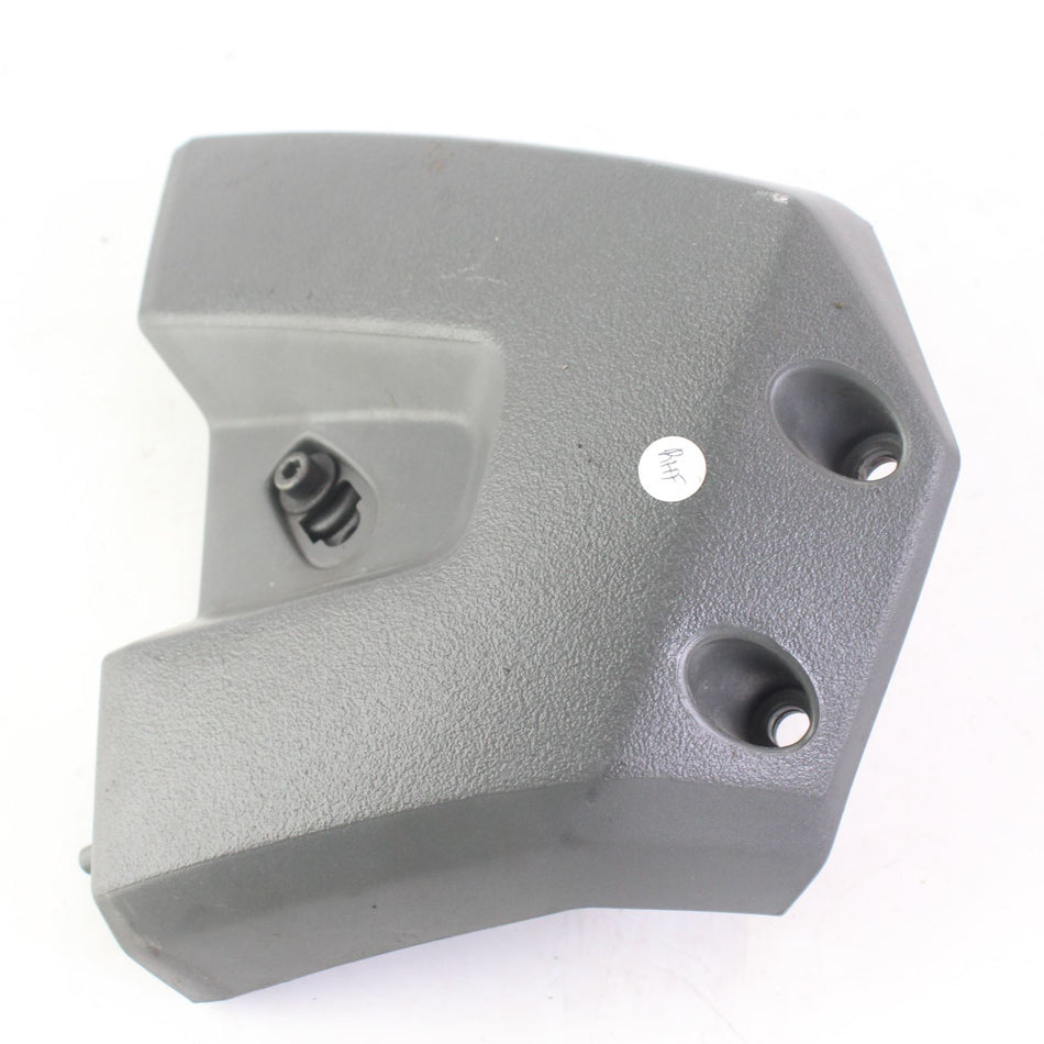 2008-2016 YAMAHA XT660 TENERE Right Hand Upper Fuel Tank Cover - 11DF842N00