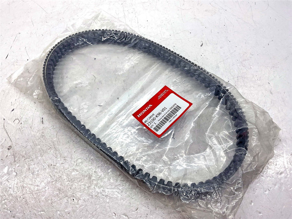 2018-2020 Honda PCX125 Drive Belt