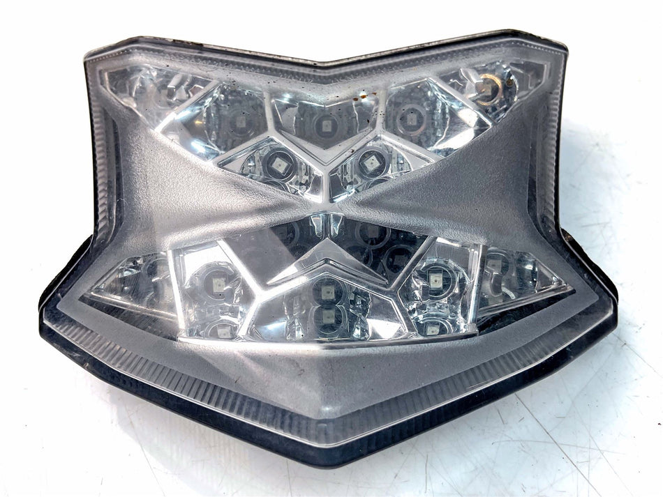 2020 Kawasaki Ninja 650 EX650 Rear Tail Light - 230250362