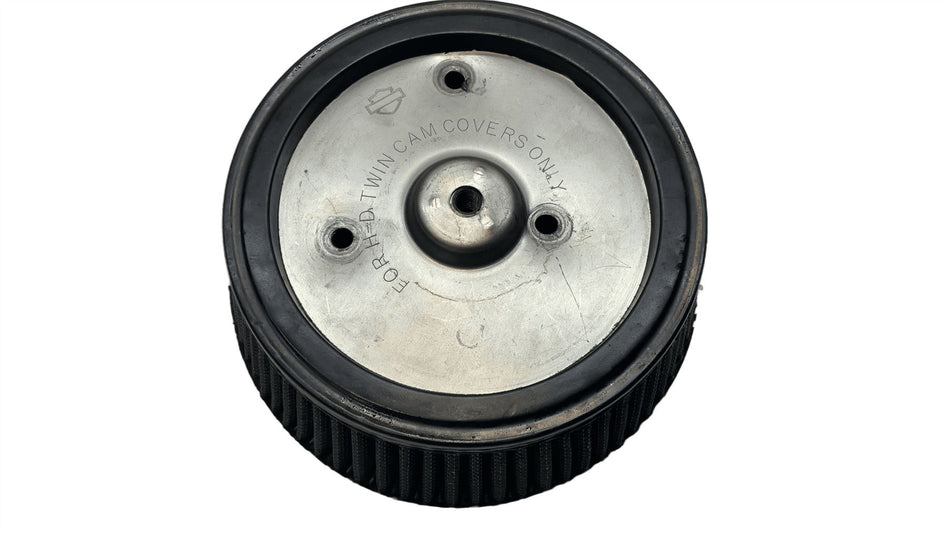 2000 Harley-Davidson Fat Boy Air Filter 2944299A