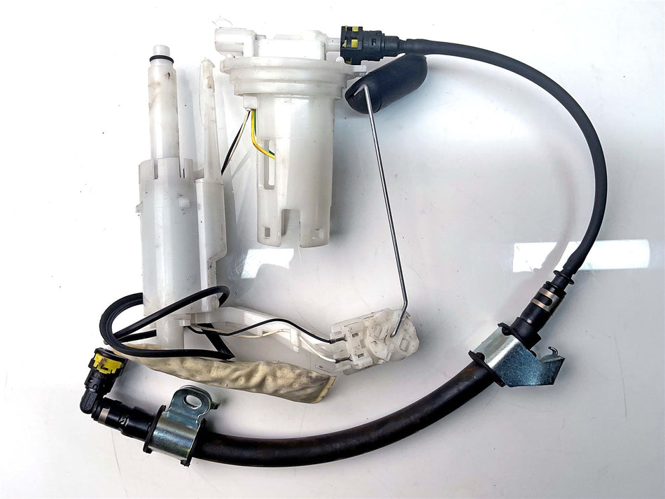 2025 Honda PCX125 Fuel Pump - 16700K1YDC1