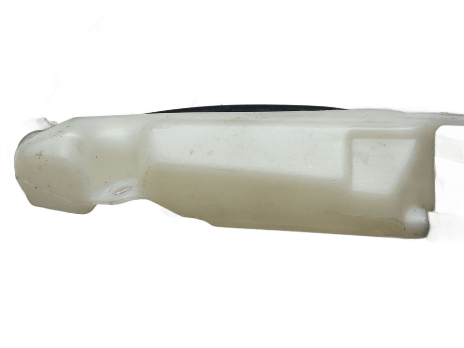 2022 Husqvarna SVARTPILEN 125 Coolant Tank Reservoir JU601217