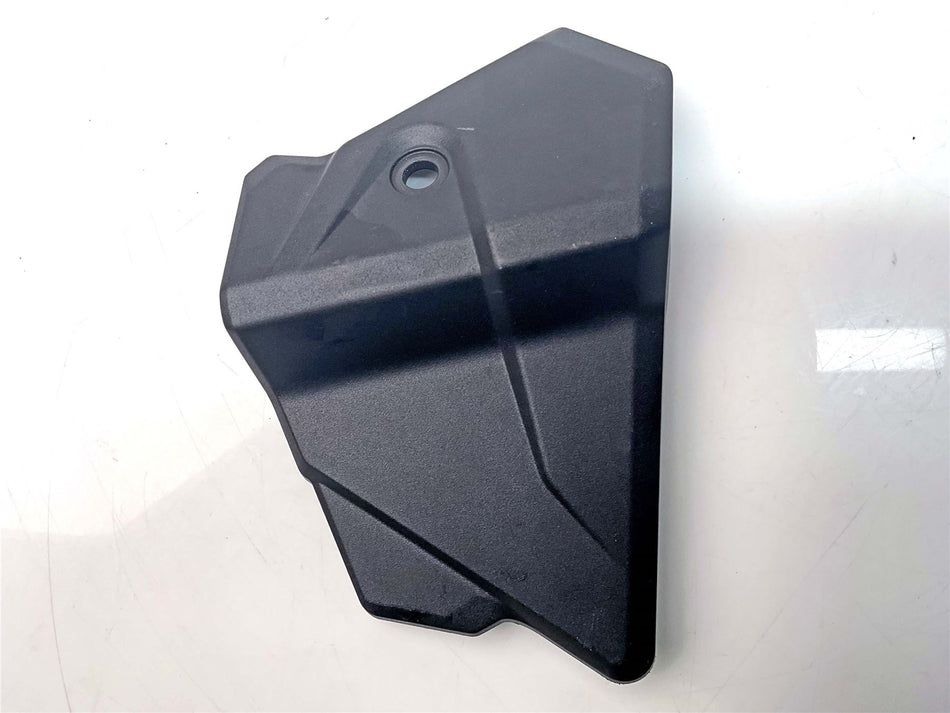 2024 BMW S1000RR Sport Relay Box Cover - 61138405408