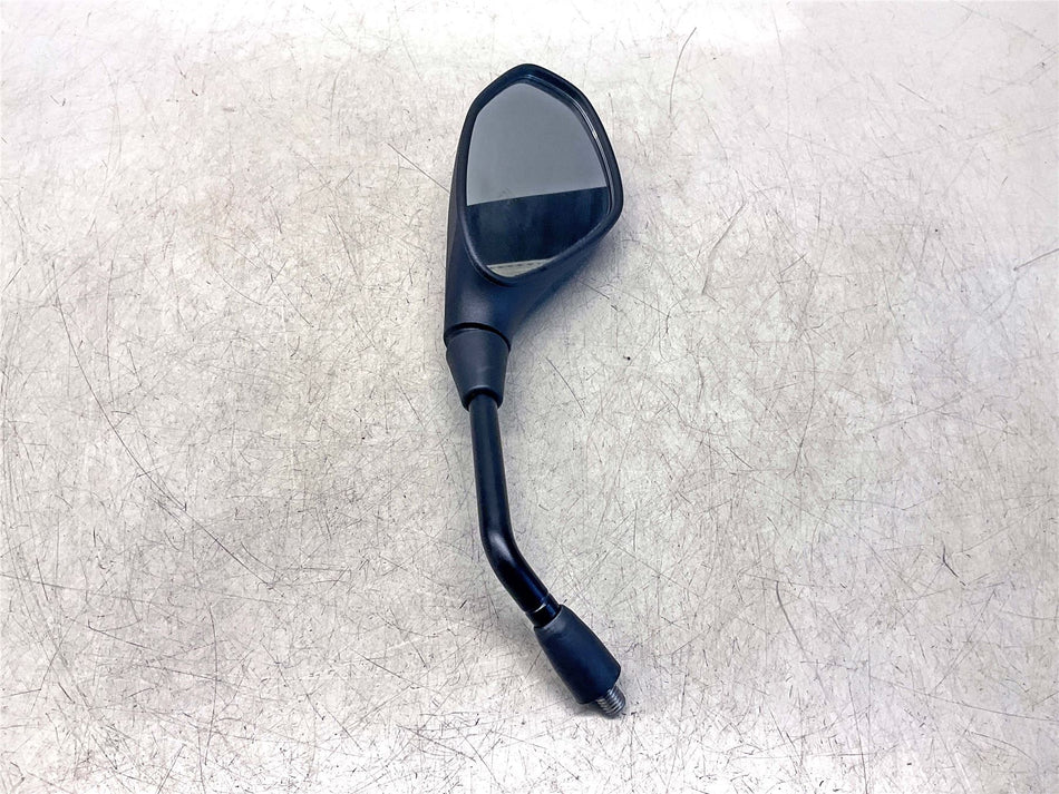 2025 BMW F900GS Right Mirror - 51168567454