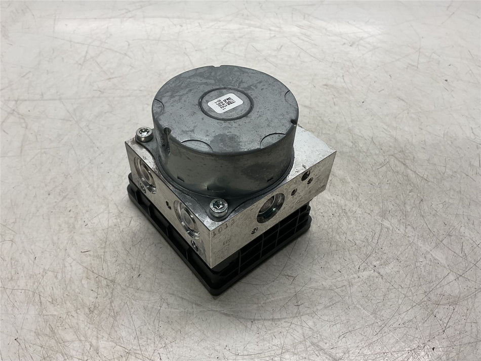 2023 BMW R1250GS Adventure ABS Pump - 34511540043